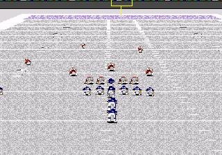 ESPN - Sunday Night NFL MP320.RU
