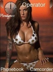 hot-woman