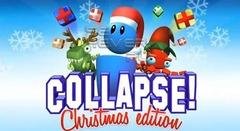Collapse Holiday Edition 6303i