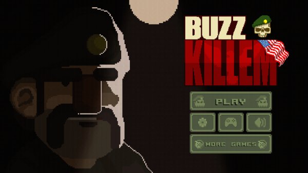 Buzz Killem v.1.0