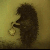 file_64524001
