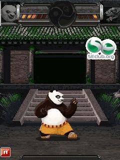 panda2 176x220