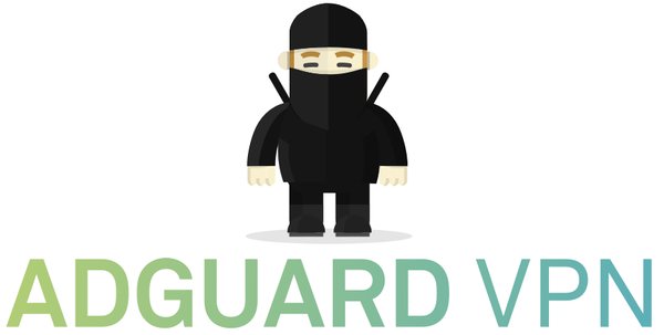 AdGuard VPN-Pro-v1.0