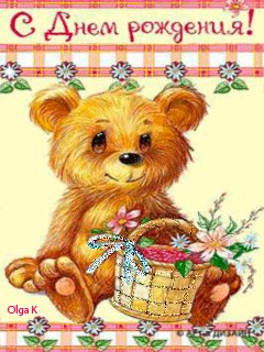 file_66806274