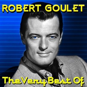 Robert Goulet - Always You