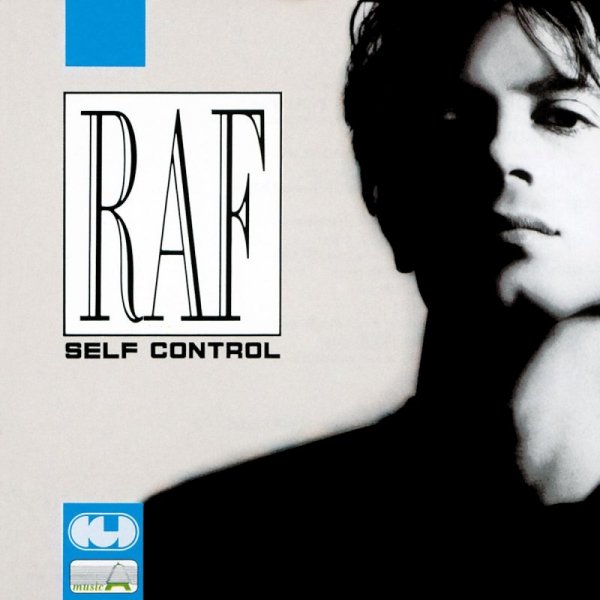 Raf - Change you mind