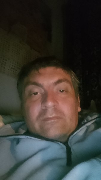 IMG-20230429-WA0000