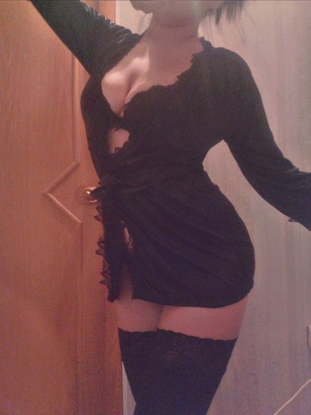 file_80936782