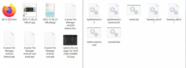 ApkShellext2