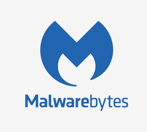 Malwarebytes-Premium-v3.2.1.2 build 3291