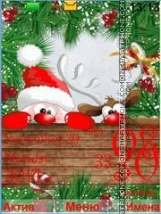 santa-claus-129664