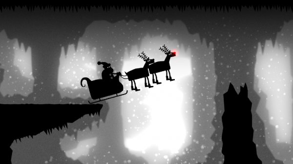 CRIMBO LIMBO v.1.1 [Unlocked]