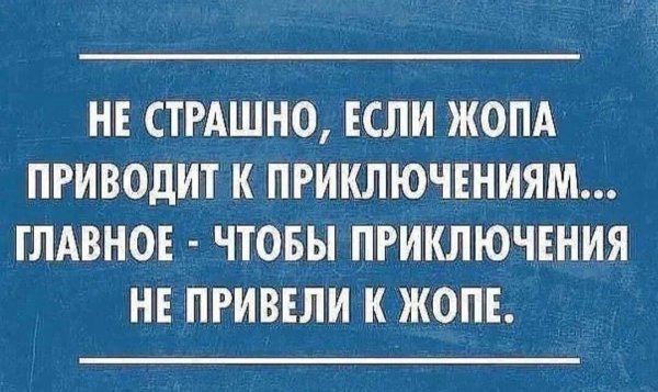 IMG 20250527 024442