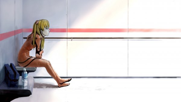 file_68958397