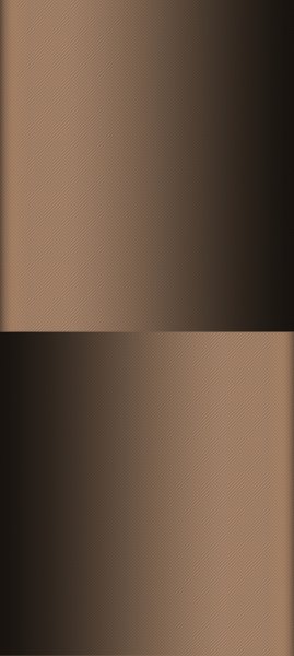 adapted 1080x2408 1785231032