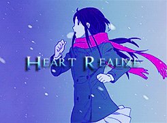Noragami | Бездомный бог