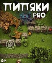 ПипякиПРО by POMAH 2013
