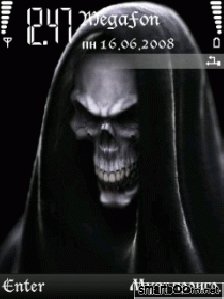 DeatH