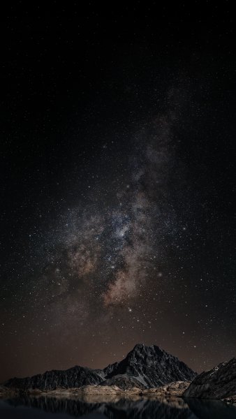 nubia-z11-max-wallpaper