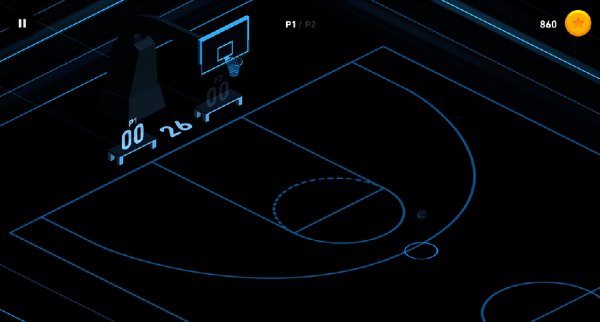 HOOP v.1.1.1