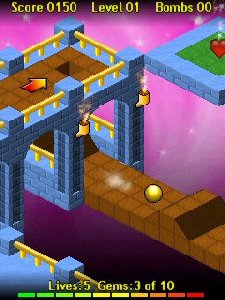 MarbleWorlds2v1.12