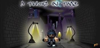 a-thug-in-time-v1.7