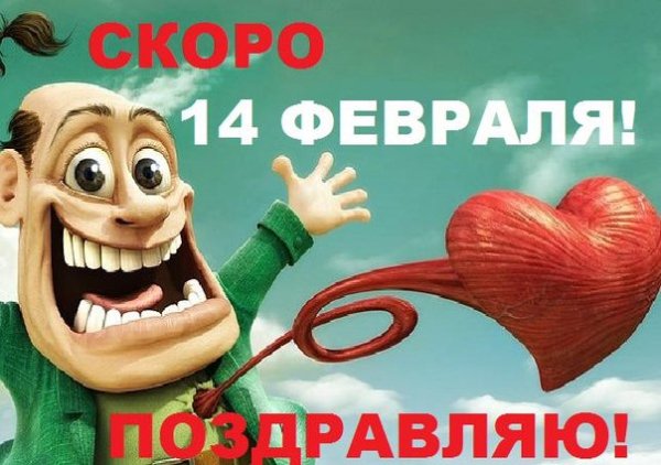 kZLVEqI9hzE