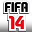FIFA 2014 240