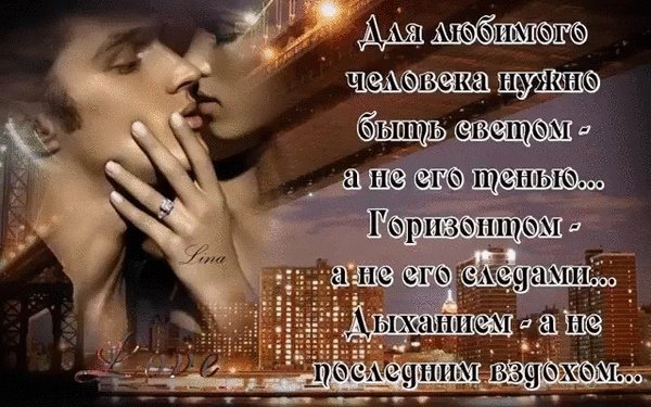 zLq1pnxxiyE