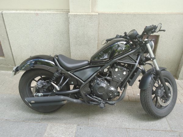 file_91758099