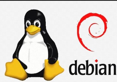 Debian-14.11.31
