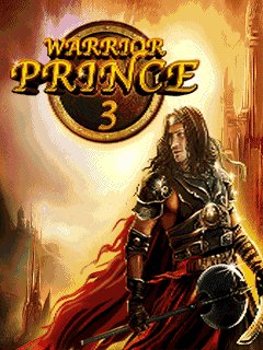 WarriorPrince3-360x640