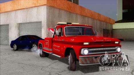 chevrolet-c20-towtruck-1966-101