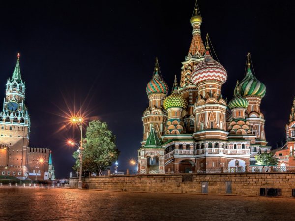 rossiya-moskva
