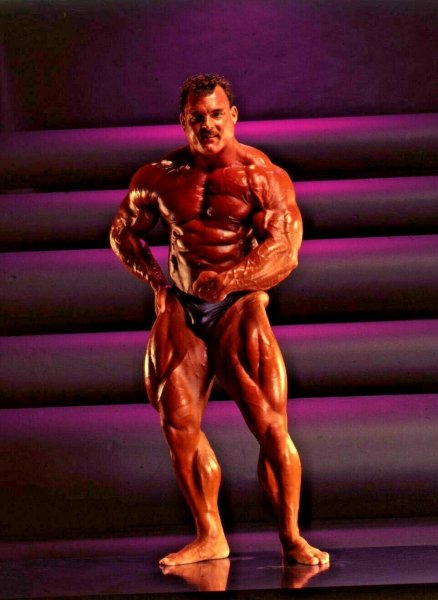 Tim-Belknap-IFBB-Prof-Bodybuilder-An-Original-6X7 5