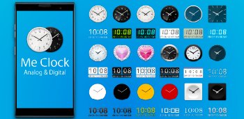 me-clock-widget-v3.15