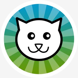 Симулятор кота v.1.1