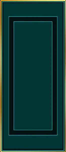 Ee8a48dcfacf95617af6521d038f166e
