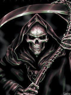 Skull104939