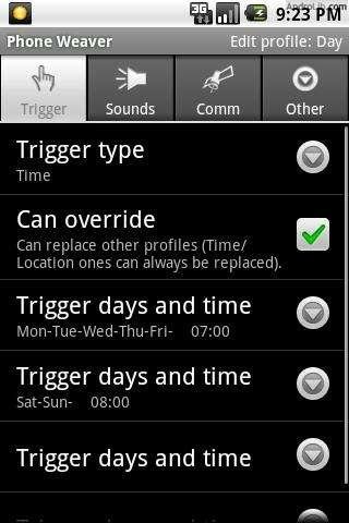 PhoneWeaverFULL2.4.2