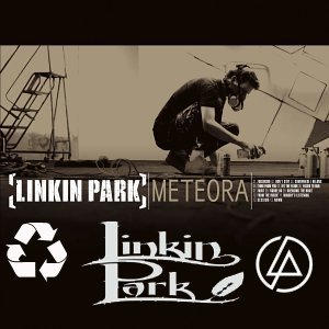 Linkin PARK