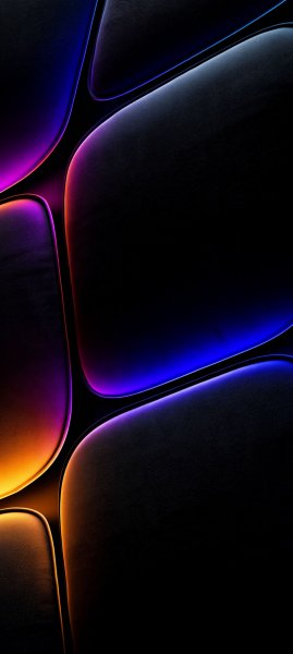 adapted 1080x2408 1789655165