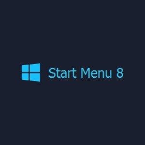 IObit Start Menu 8 4.0.1.2 RePack