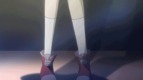 Luka 004