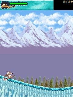 Ice Age 2