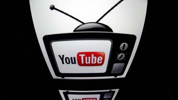 youtubehan MaHGJJUj tach