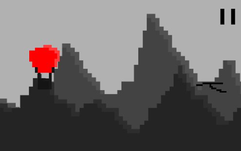 AirBalloon v.1.2