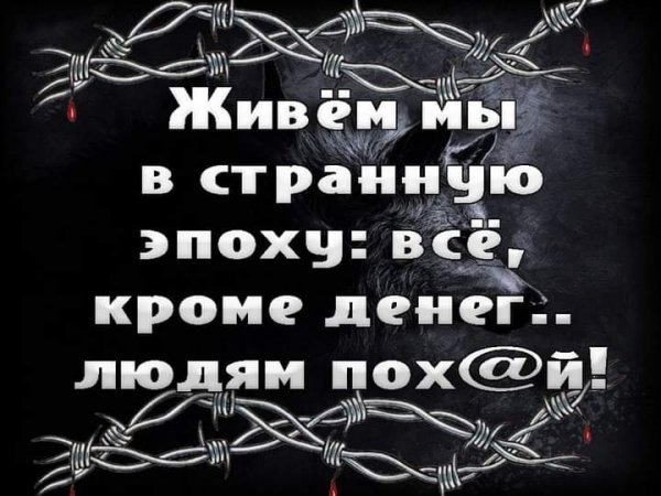 FB IMG 1602172984659