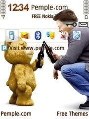 Ted 2