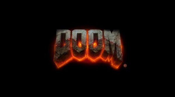 Doom
